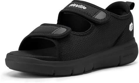 Diabetic Sandals for Swimming