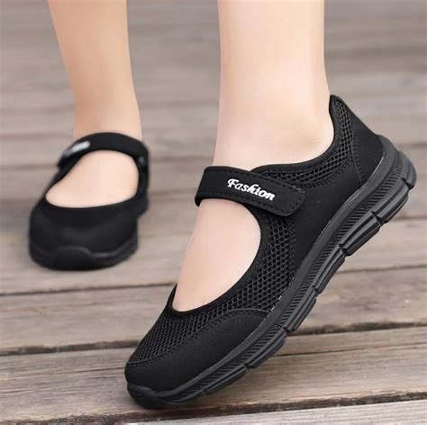 Diabetic Sandals for Walking