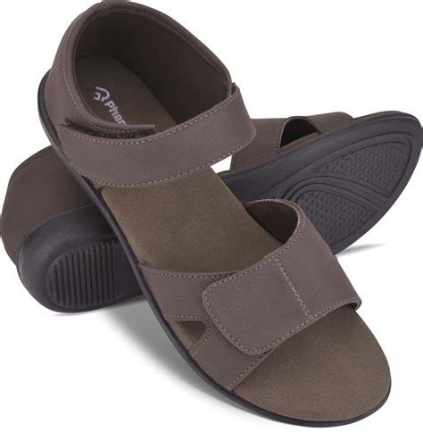 Diabetic Sandals for Women