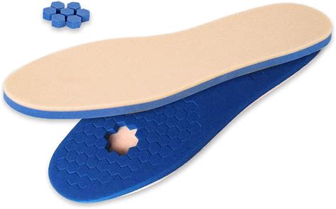 Diabetic Sandals with Custom Insoles