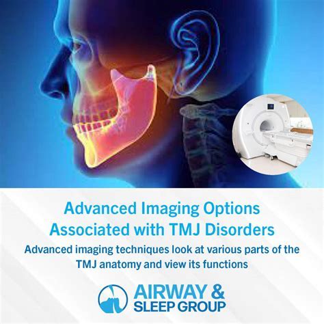 Diagnosing TMJ Disorders