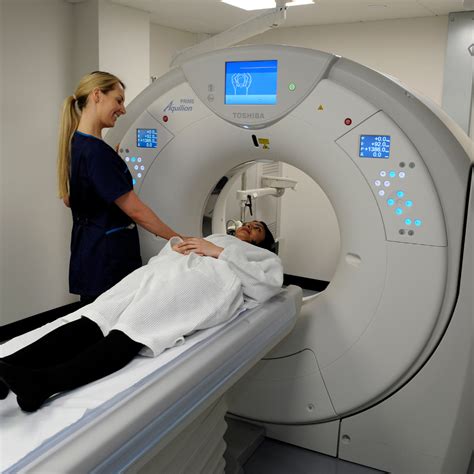 Diagnostic Imaging