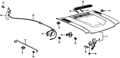 Diagram image