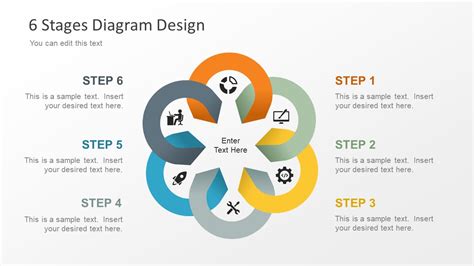 Diagram Templates for Professionals