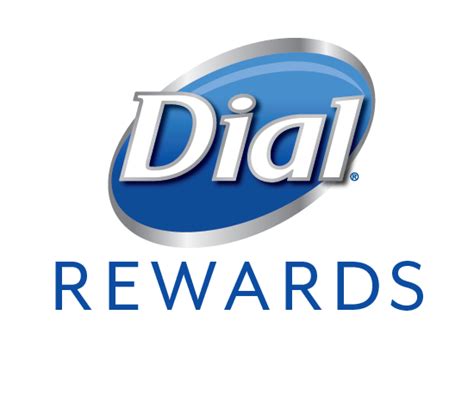 Dial Rewards Program Image 1