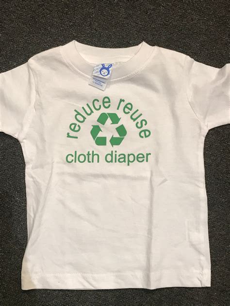 Advocating for Diaper Affordability