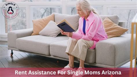 Diaper Assistance for Single Moms