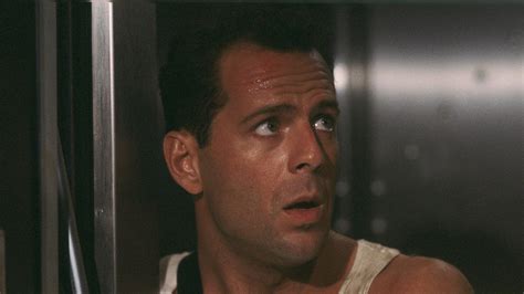 Die Hard's Lasting Impact