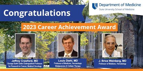 Diehl Whittaker Career Achievements