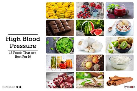 Dietary Changes to Boost Blood Pressure