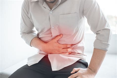 Digestive issues are a common symptom of Zoonomaly Sprunki