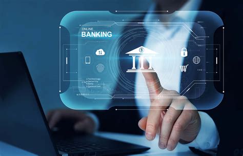 Digital Banking Solutions