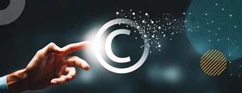 Digital Copyright