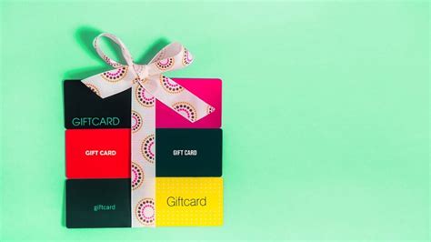 Digital Gift Certificate Benefits