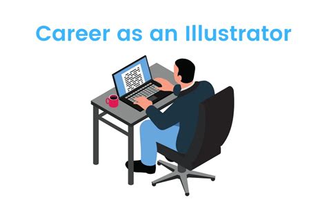 Digital Illustration Career Options