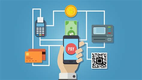 Digital Payment Systems Image 4