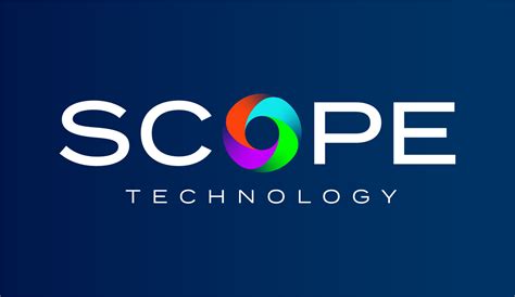 Digital Scope Technologies