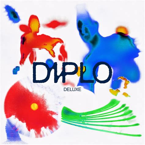 Diplo