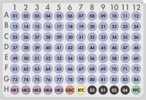 Directly modifying array elements