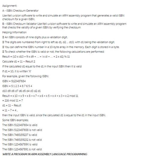 Direct conversion method