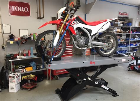 Dirt bike repair shops in Philadelphia