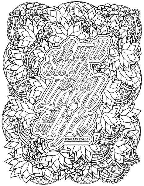 Dirty coloring book for adults