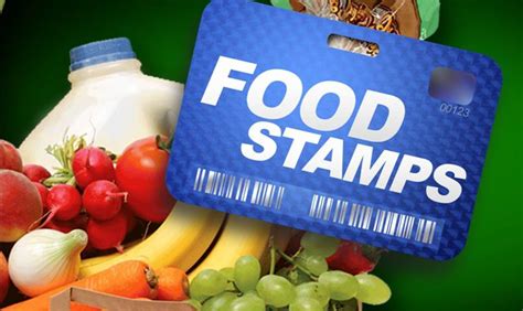 Disability and Food Stamps Resources