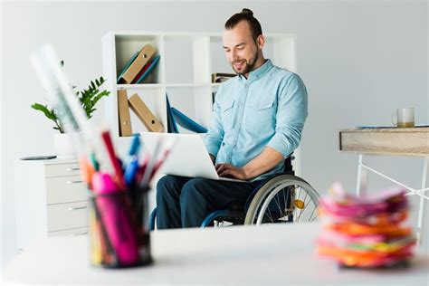 Indiana long-term disability lawyer guidance