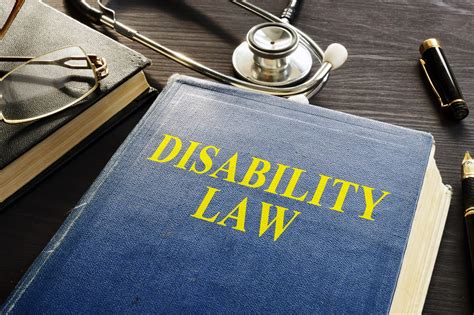 Indiana long-term disability lawyer support