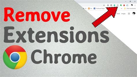 Disable Browser Extensions