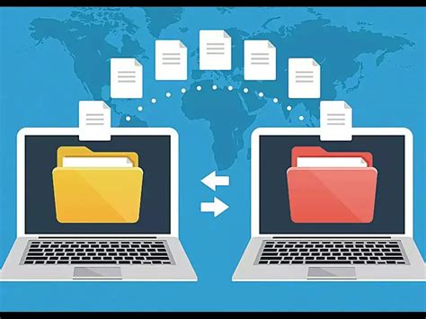 Disable File Sharing in Excel