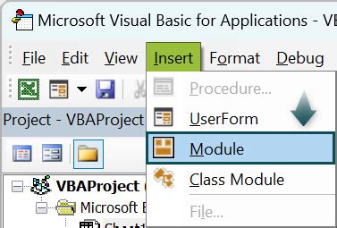 Disable Screen Updating in VBA