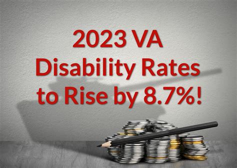 Disabled Veterans Additional Benefits