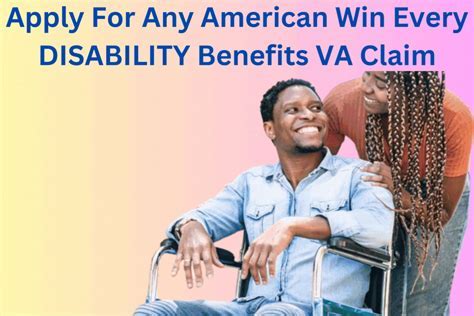 Disabled Veterans Food Stamps Application Process