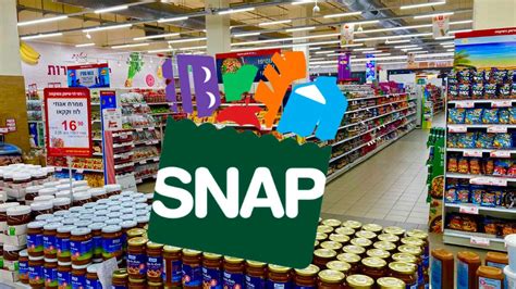 Disaster Food Stamps Benefits