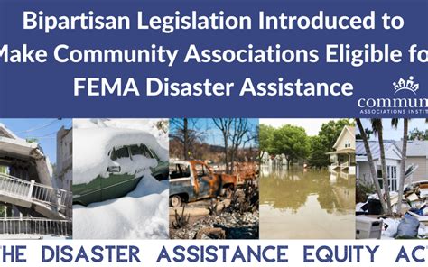 Disaster Relief Association