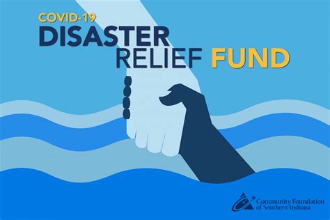 Disaster Relief Funds