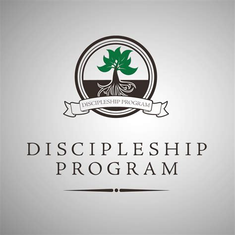 Discipleship Program at Dream City Church Arizona