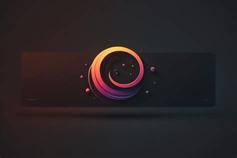 Discord Banner Design Inspiration 1