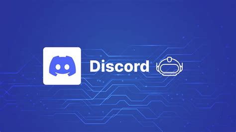 Discord Bots