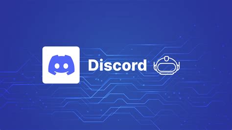 Discord Bots