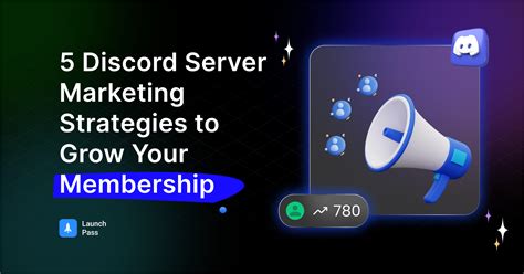 Discord Server Marketing Example 3