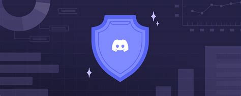 Discord Trust and Safety