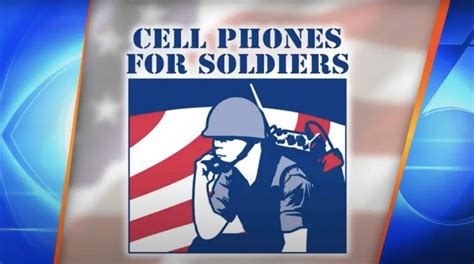 Discounted Phones for Veterans