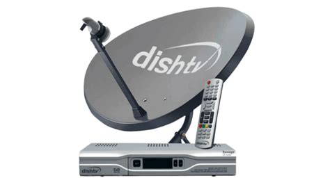 Dish Add-ons