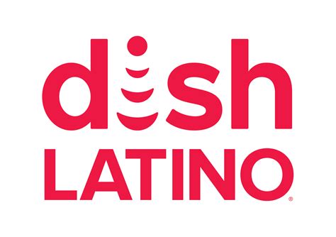 Dish Latino Streaming Service