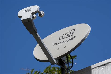 Dish Network