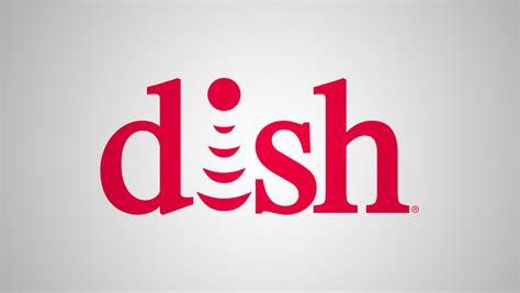 Dish Network HBO Support