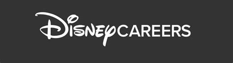 Disney Careers Introduction