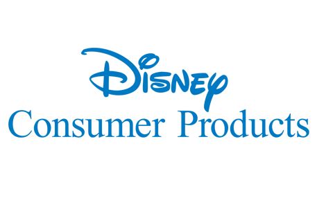 Disney Consumer Products